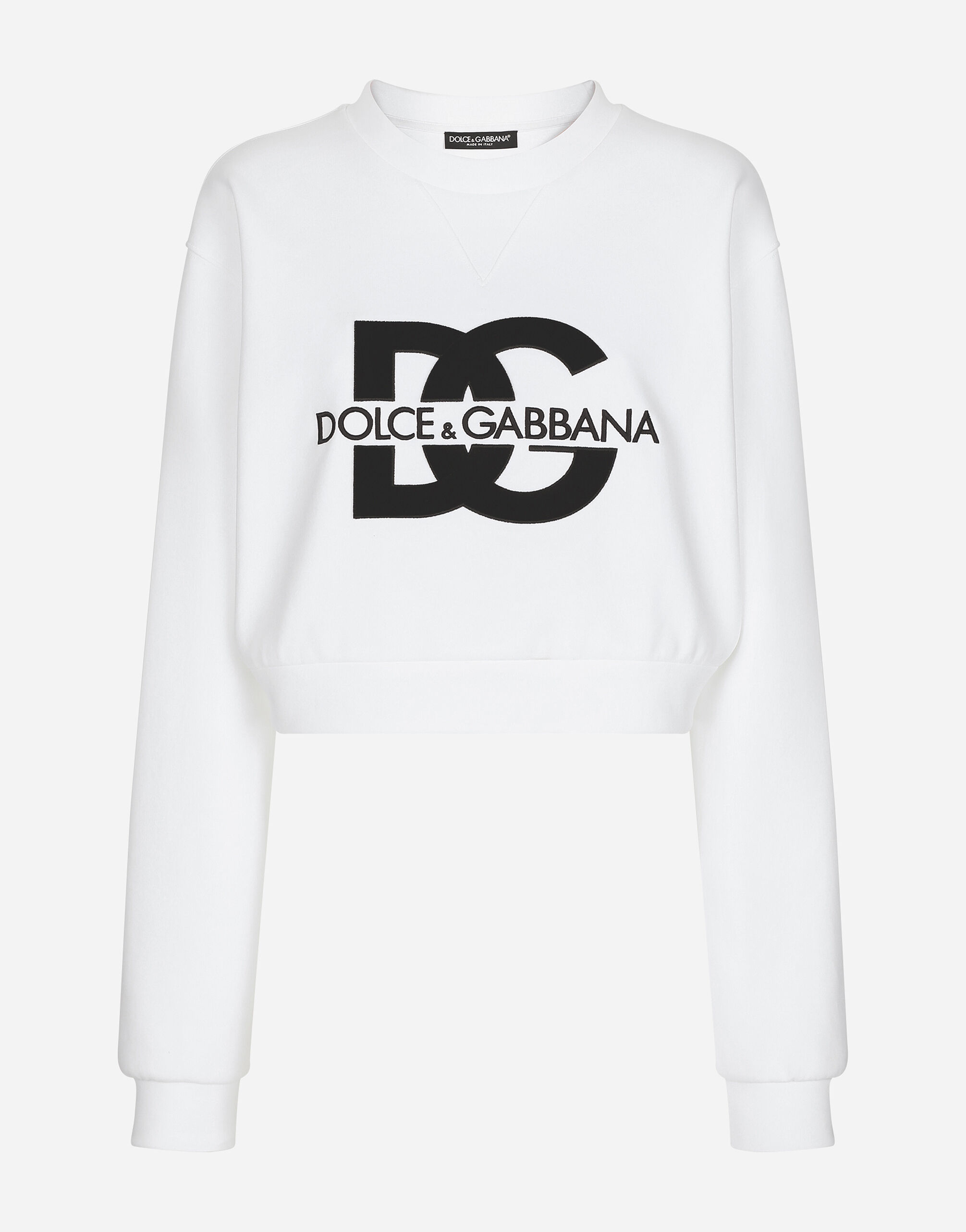 Camisetas dolce top gabbana mujer