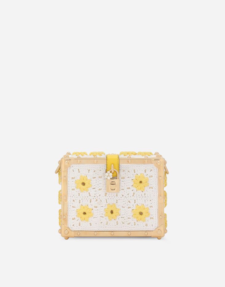 Ladies Purse - ADBG1045