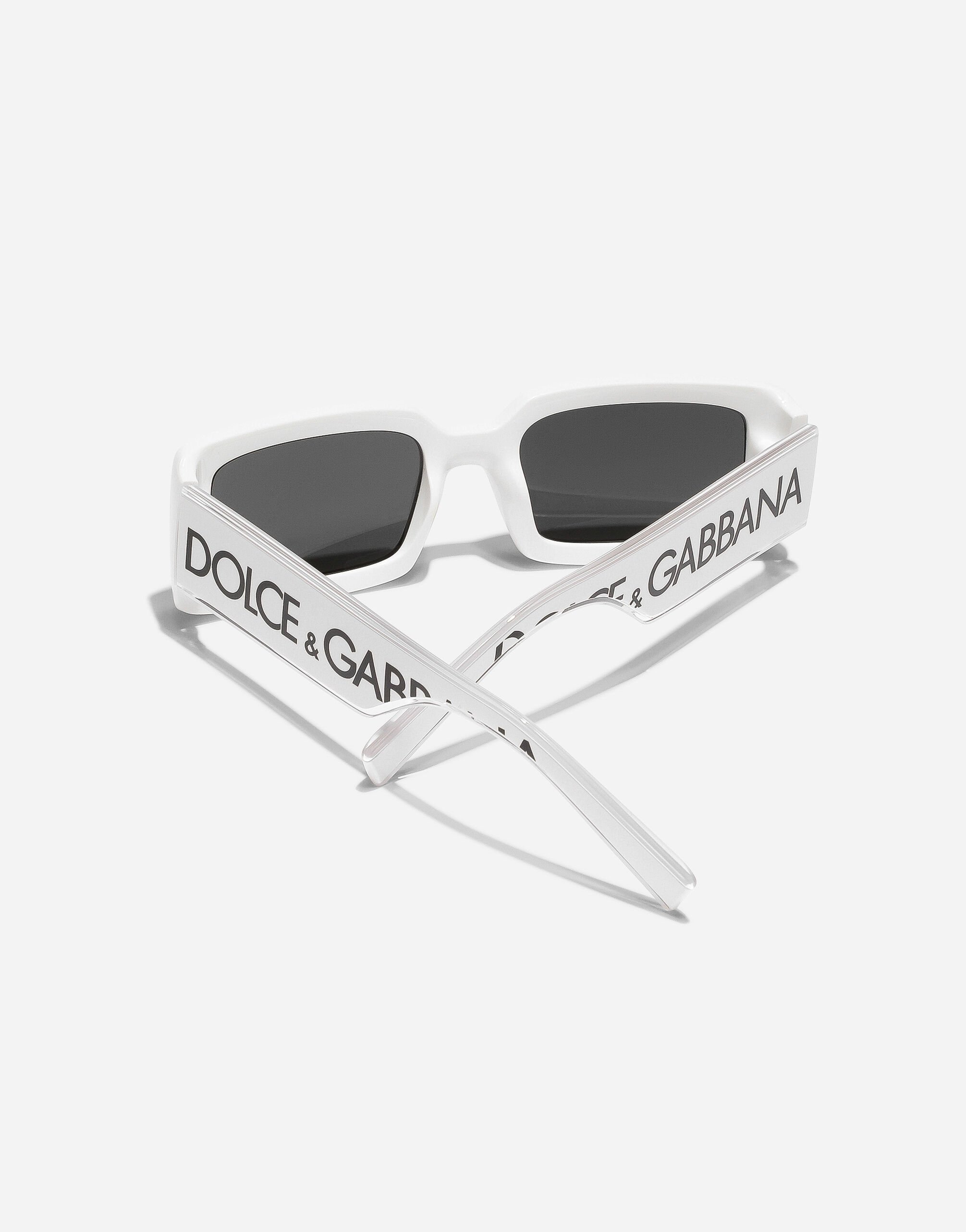 D&g sunglasses new arrivals
