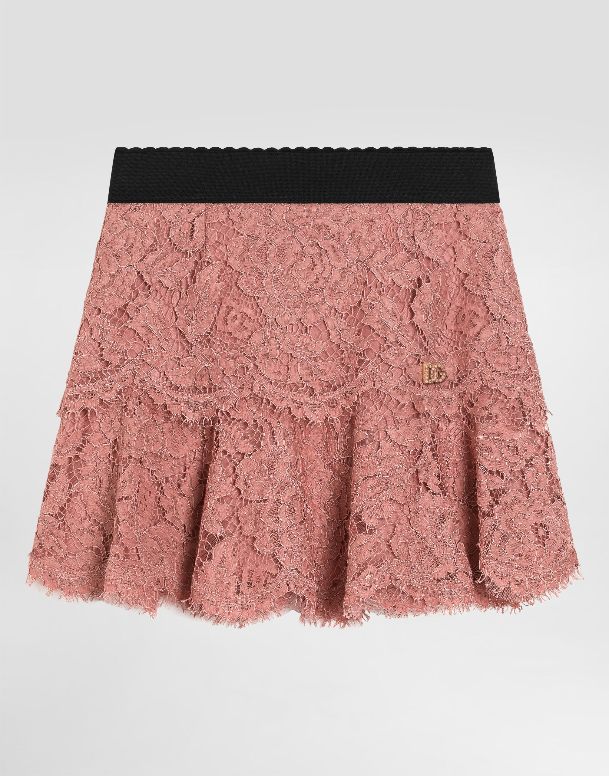 Pants, Skirts, Shorts, and Leggings for Girls | DG®