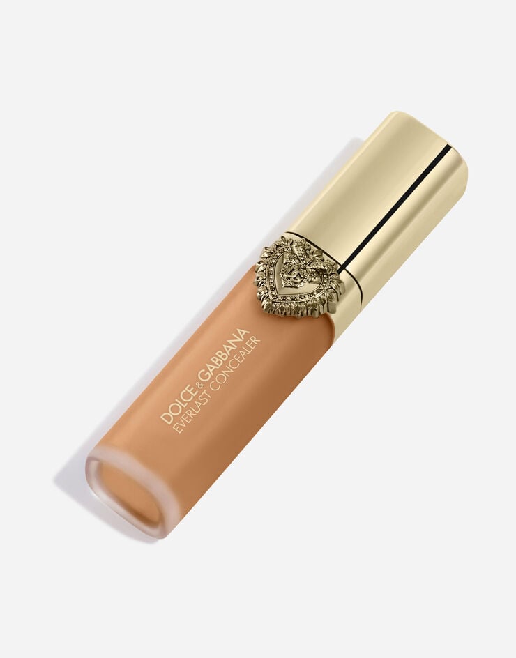 Dolce & Gabbana Everlast Concealer 26 Medium Deep - Neutral Undertones MKUPFCE0037