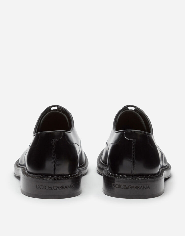 Dolce & Gabbana  SCHWARZ A10471AA384