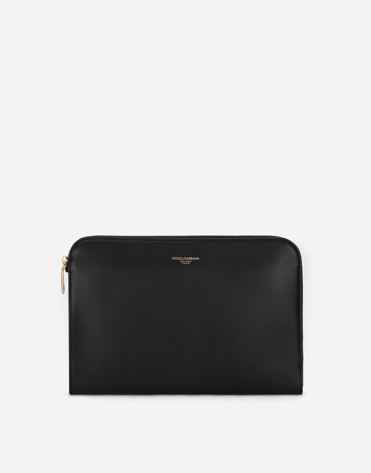 Dolce & Gabbana  NERO BM1751AC954