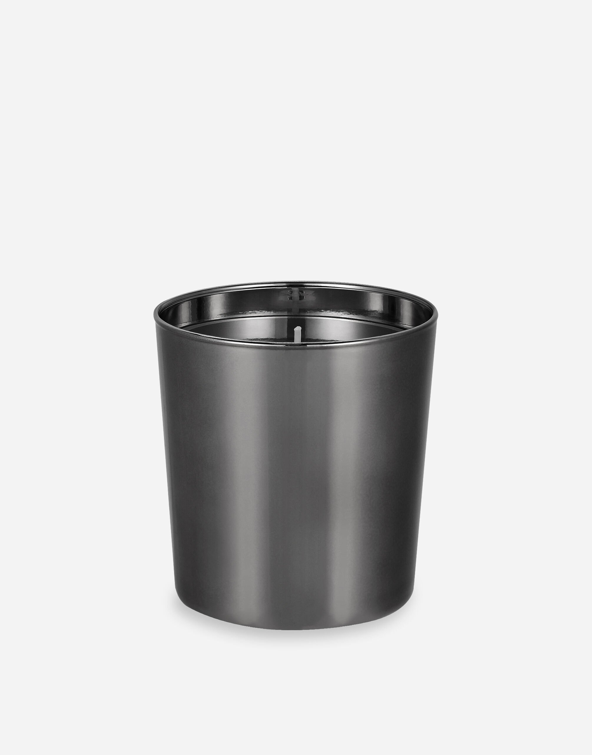 Scented Candle – Cumin and Cardamom in Multicolor | Dolce&Gabbana® US