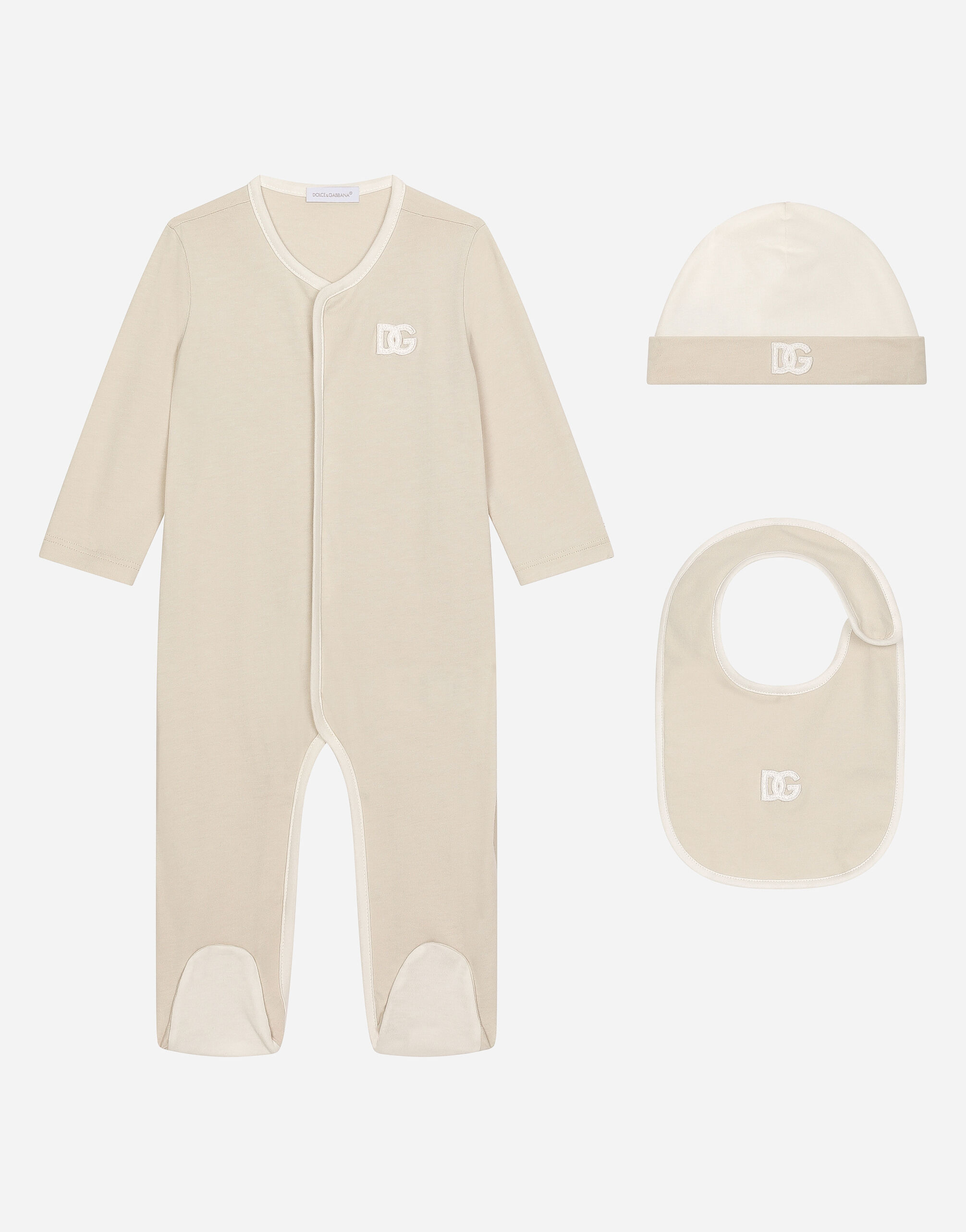 Dolce gabbana bebe garcon clearance