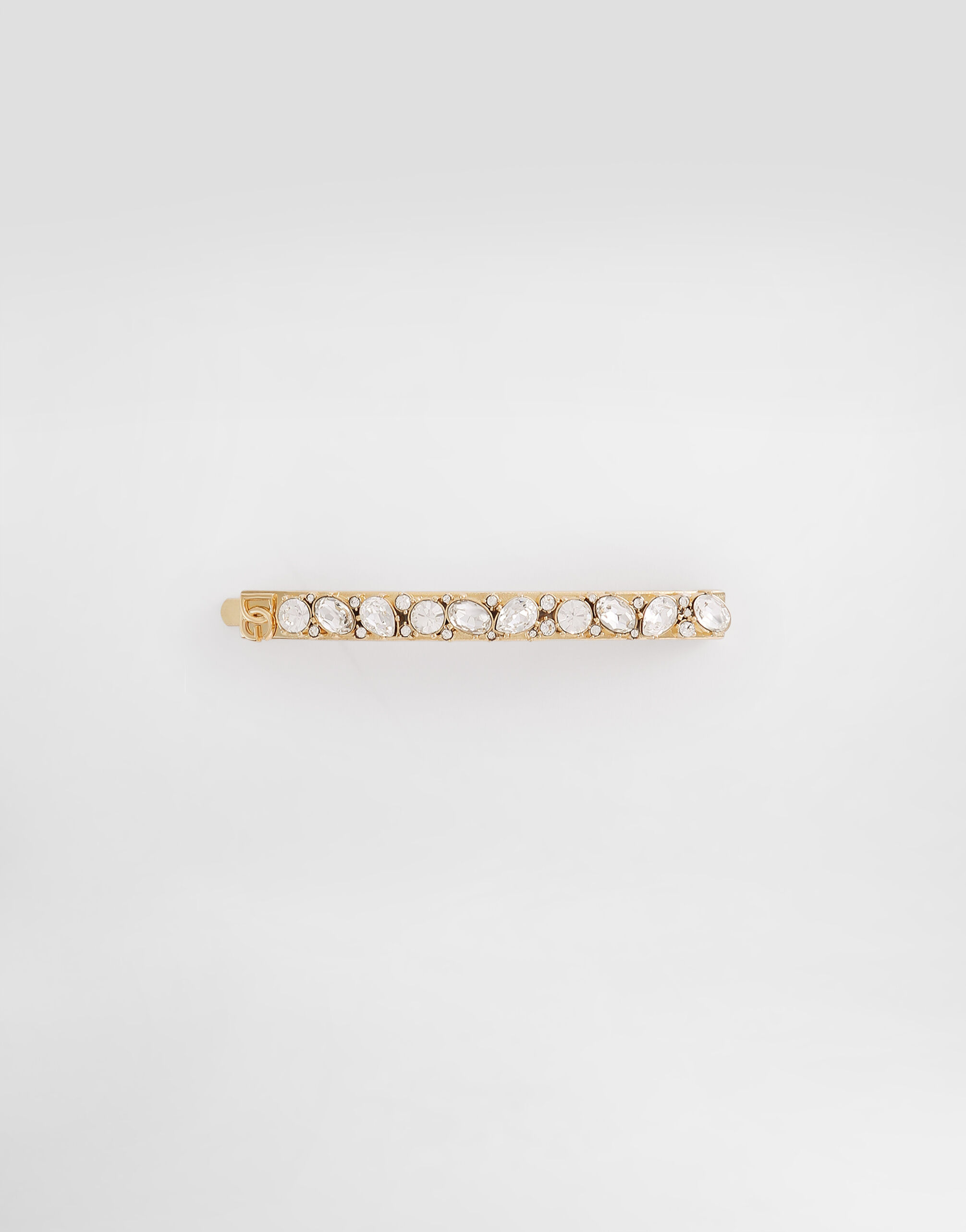 レディース用イタリアンジュエリー＆ビジュー | ドルチェ＆ガッバーナ®