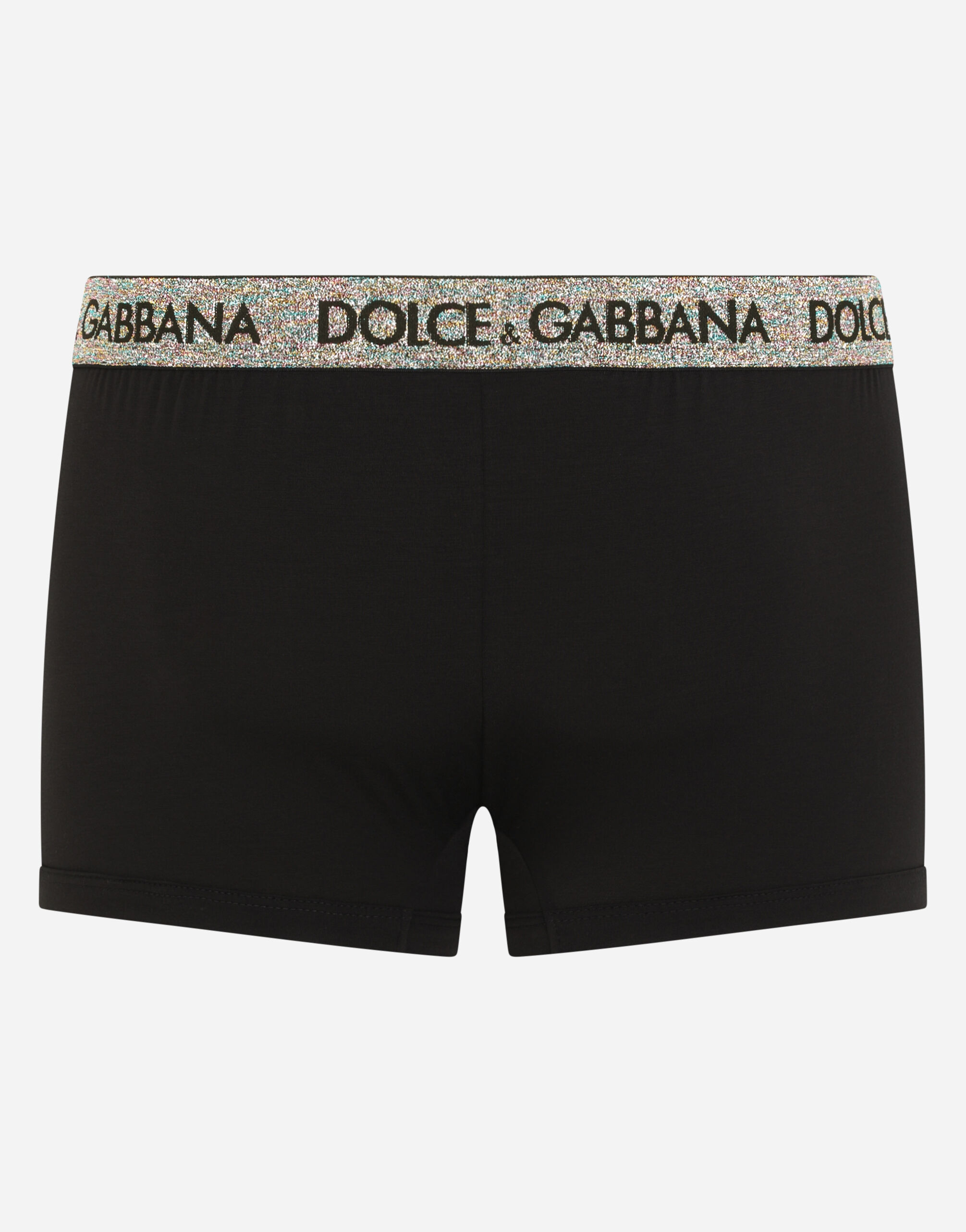 Dolce and gabbana mens top boxers