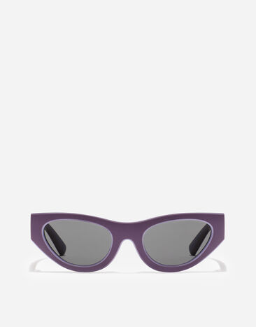 Dolce & Gabbana Sunglasses Back to school Violet VG601EVN087