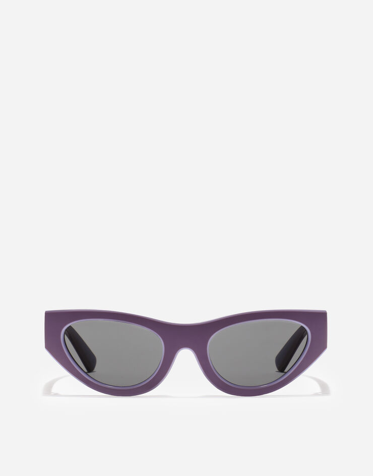Dolce & Gabbana Sunglasses Back to school Dolce & Gabbana Sunglasses Back to school Violet VG601EVN087