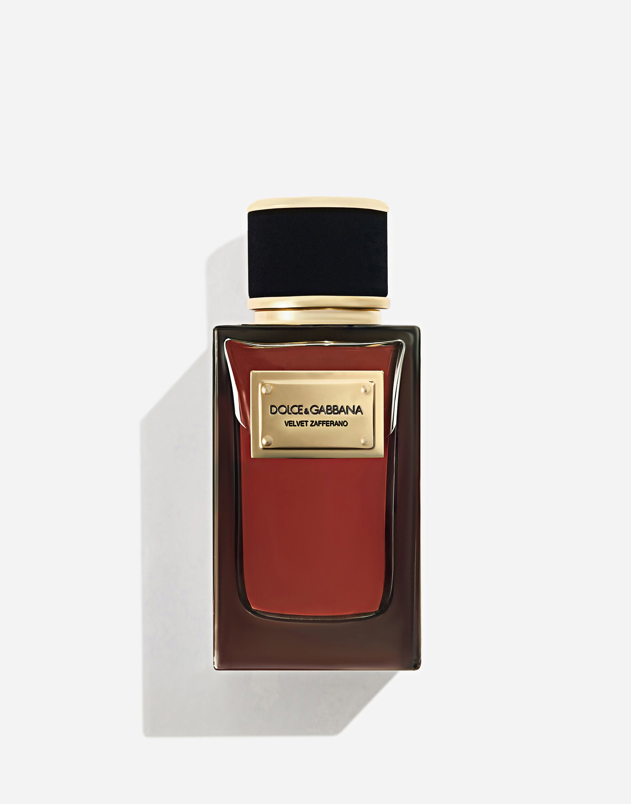 値下Dolce & Gabbana velvet zafferano 100ml Dolce&Gabbana Velvet Zafferano Eau de Parfum | DG® US