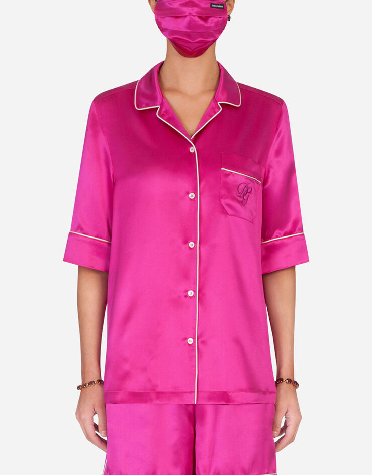Dolce & Gabbana  VIOLET FKITACFU1AU