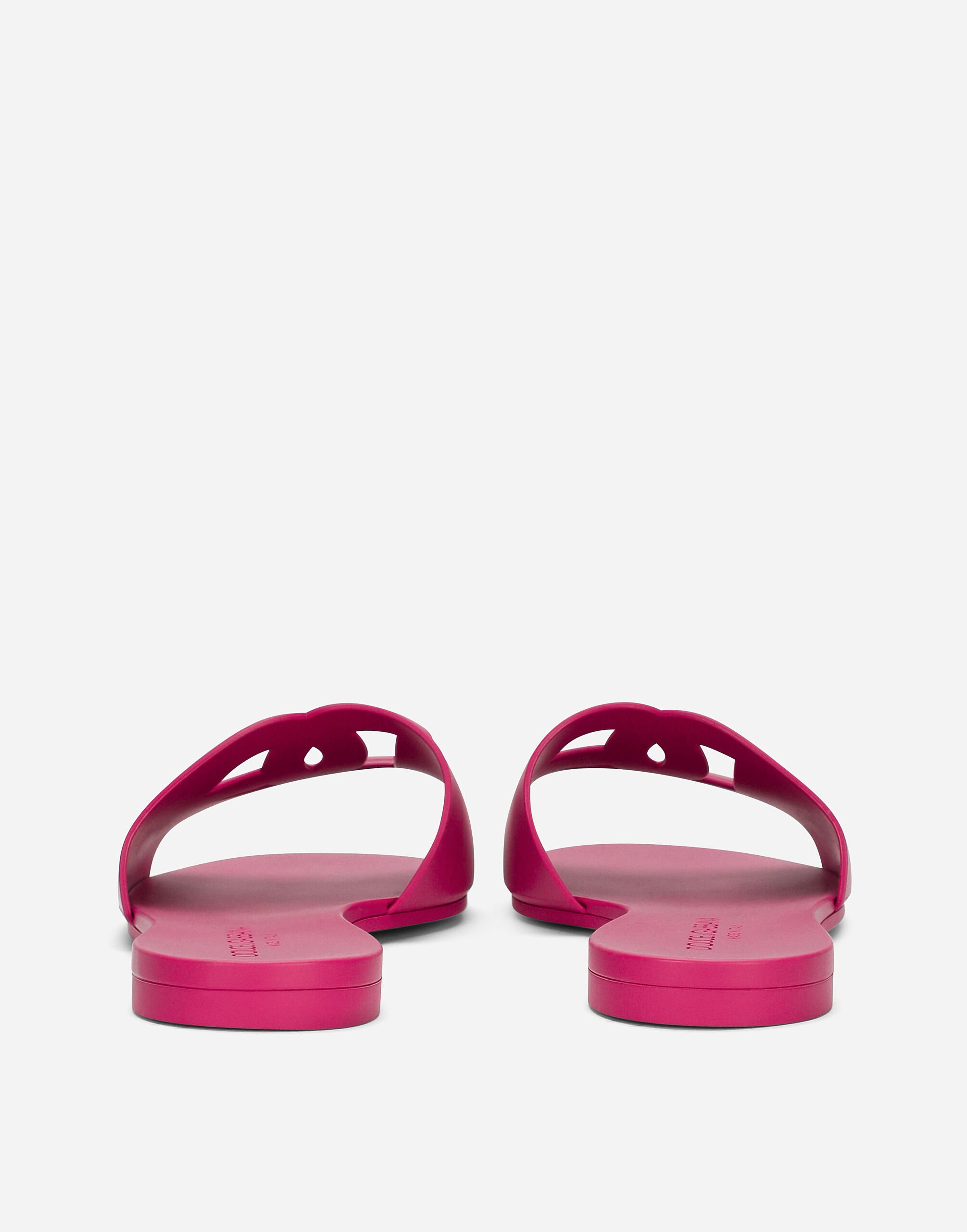 Mules best sale de plage