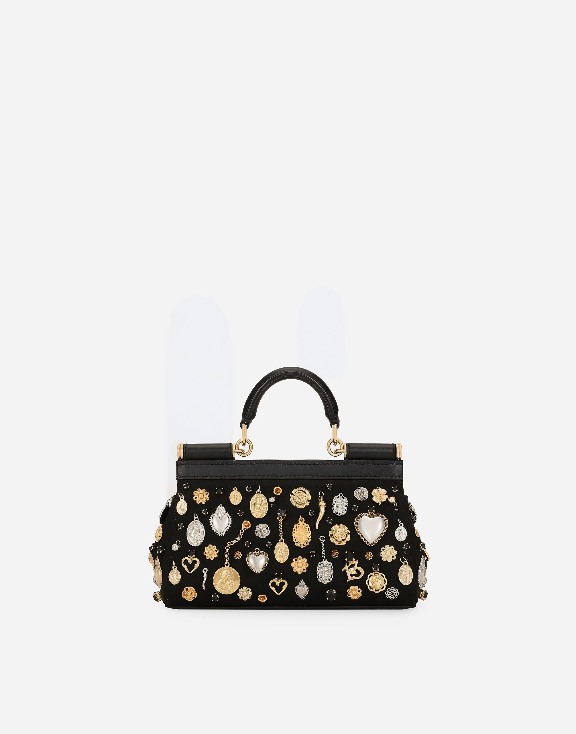 Small sicily bag best sale
