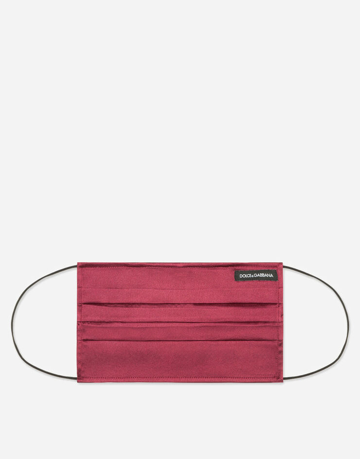 Dolce & Gabbana  BORDEAUX GKIT00FU1AU