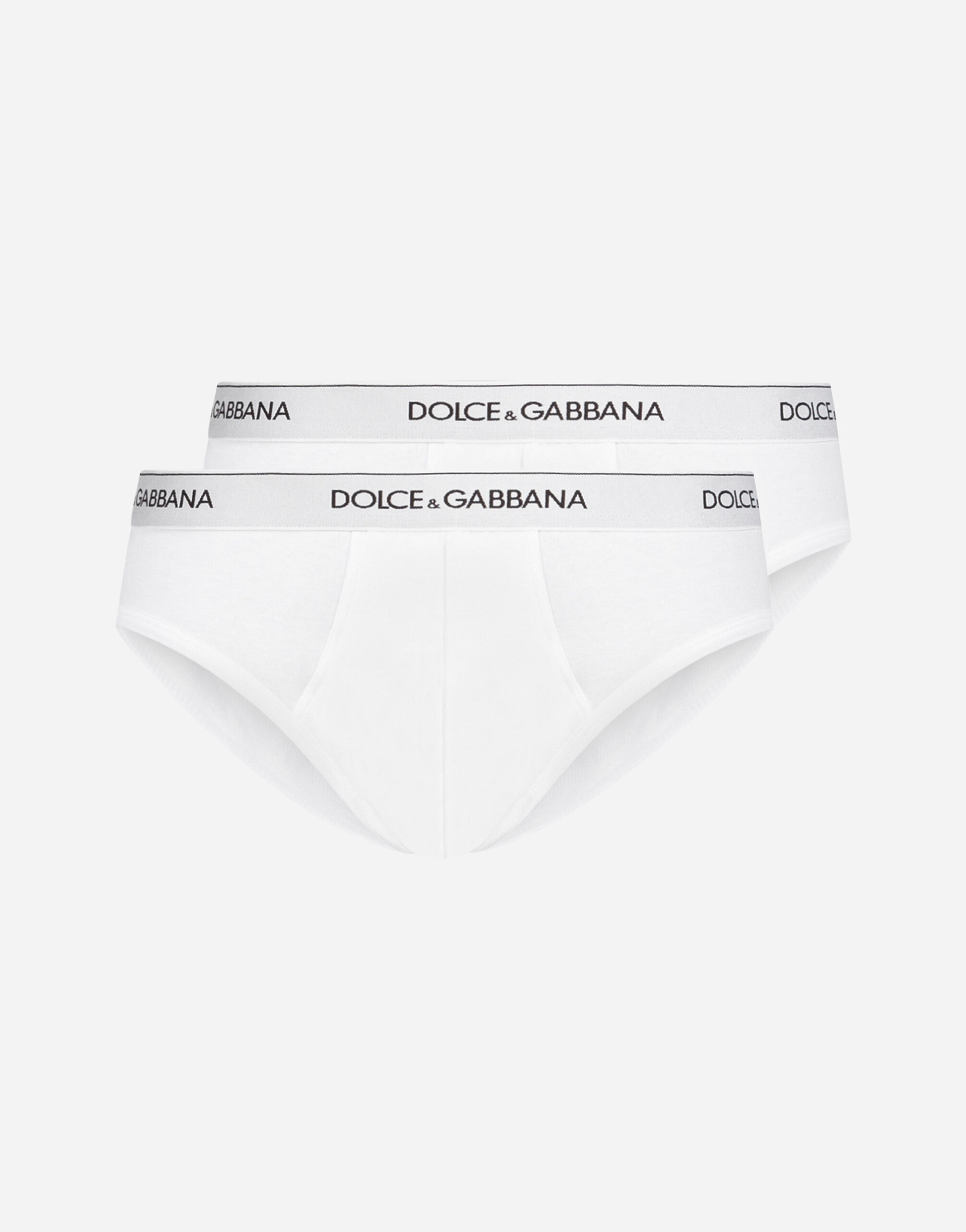 Dolce e gabbana mutande outlet