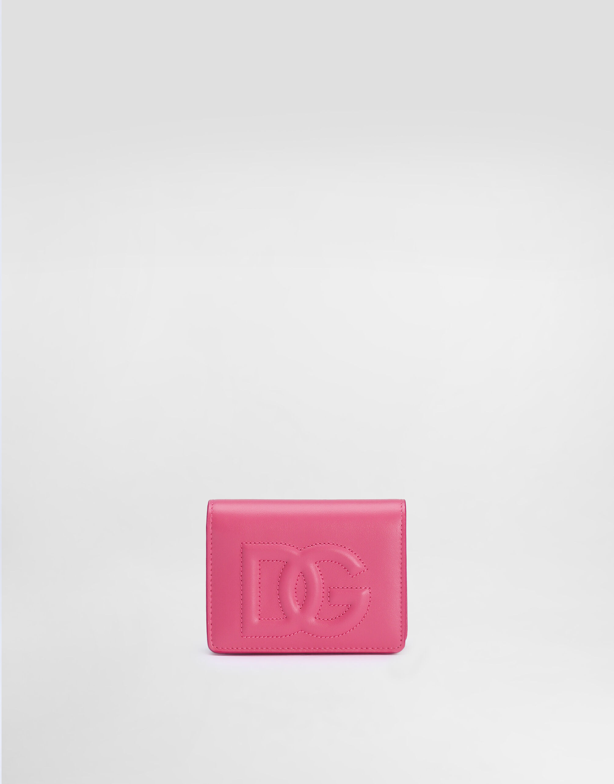 Women's wallets, cardholders & small leather goods | DG®