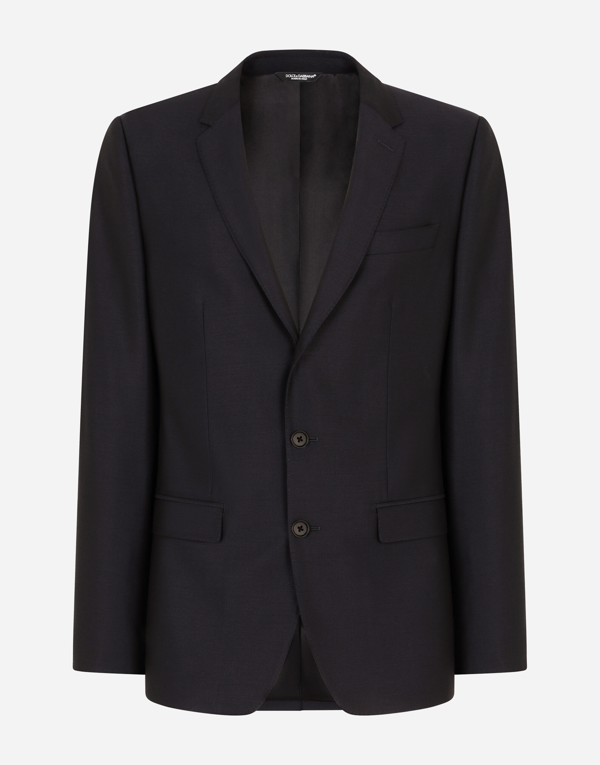 Dolce & gabbana suit jackets shop