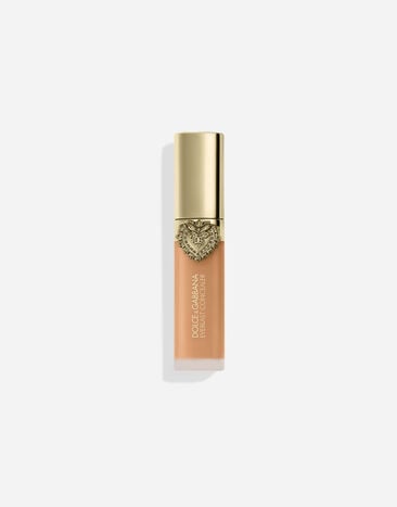 Dolce & Gabbana Everlast Concealer 25 Medium Deep - Peach Undertones MKUPFCE0037
