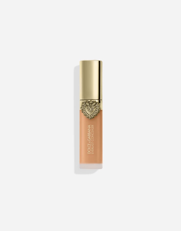 Dolce & Gabbana Everlast Concealer 25 غامق متوسط - درجات تحتية خوخية MKUPFCE0037