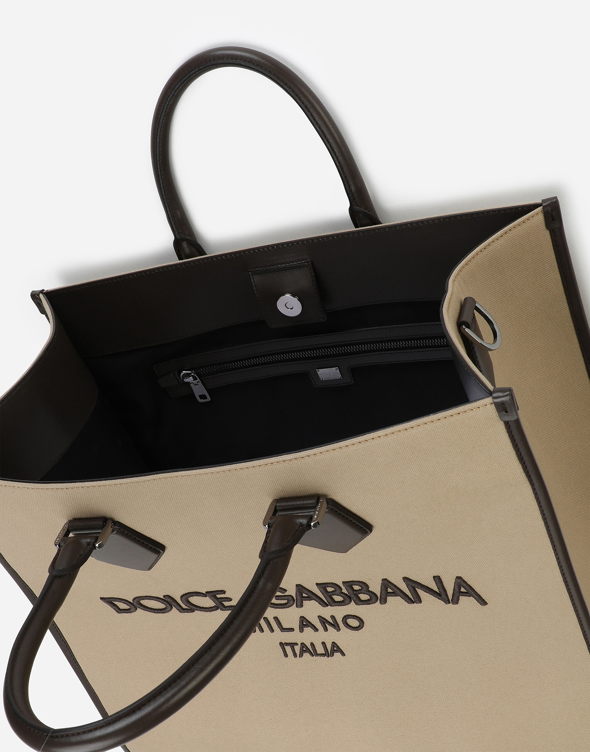 SHOPPING in MULTICOLOR for | Dolce&Gabbana® US