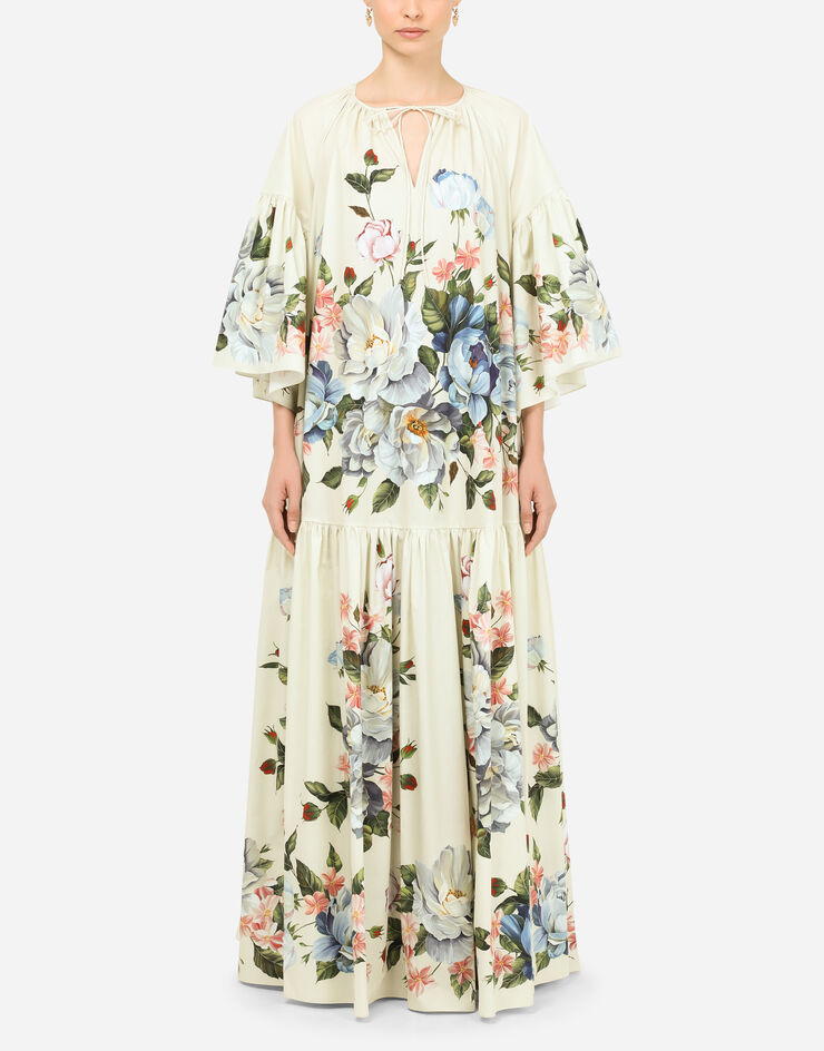 Dolce & Gabbana Dolce & Gabbana 多色 I6AC3WHH5AB