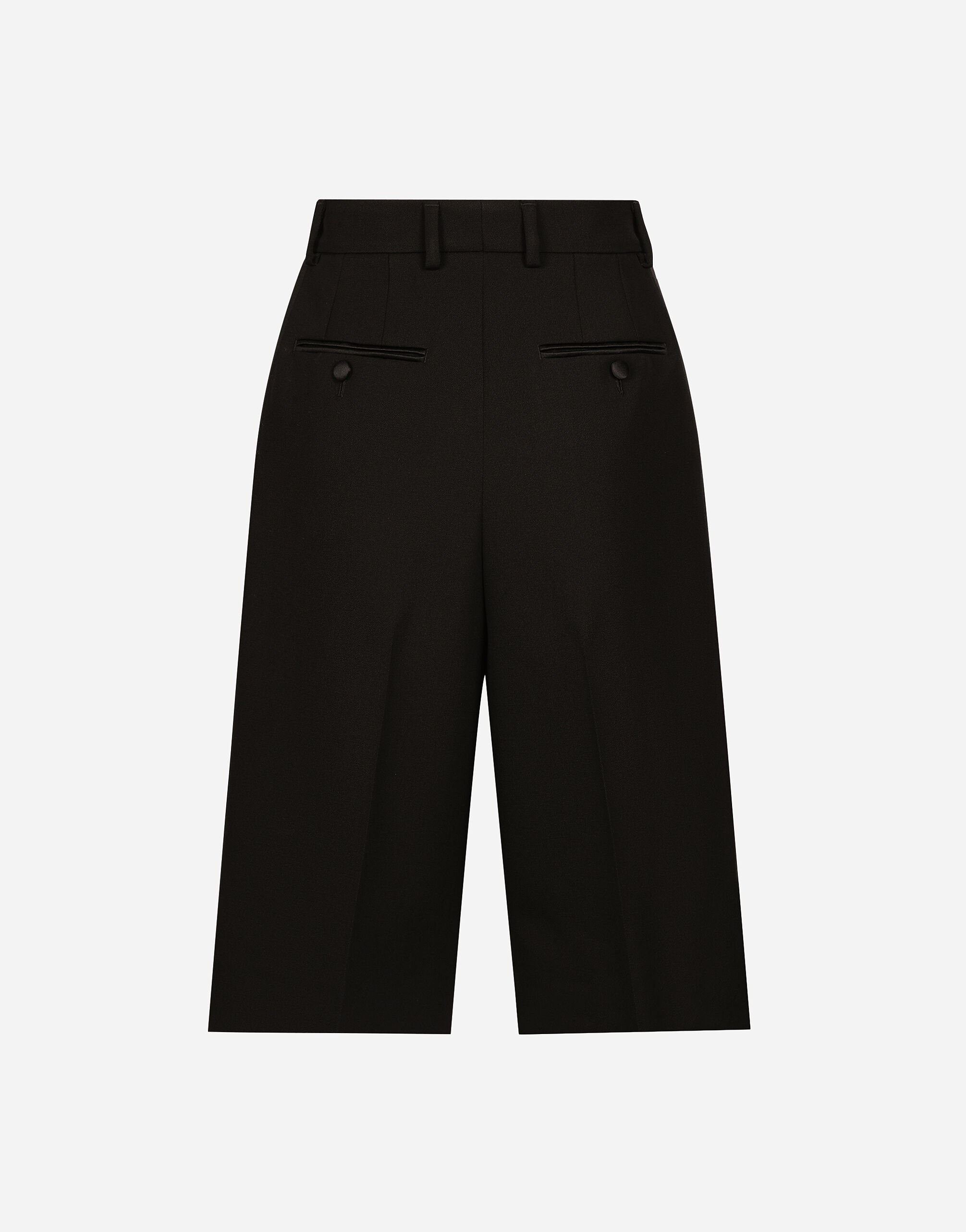 Dolce gabbana bermuda shorts shop
