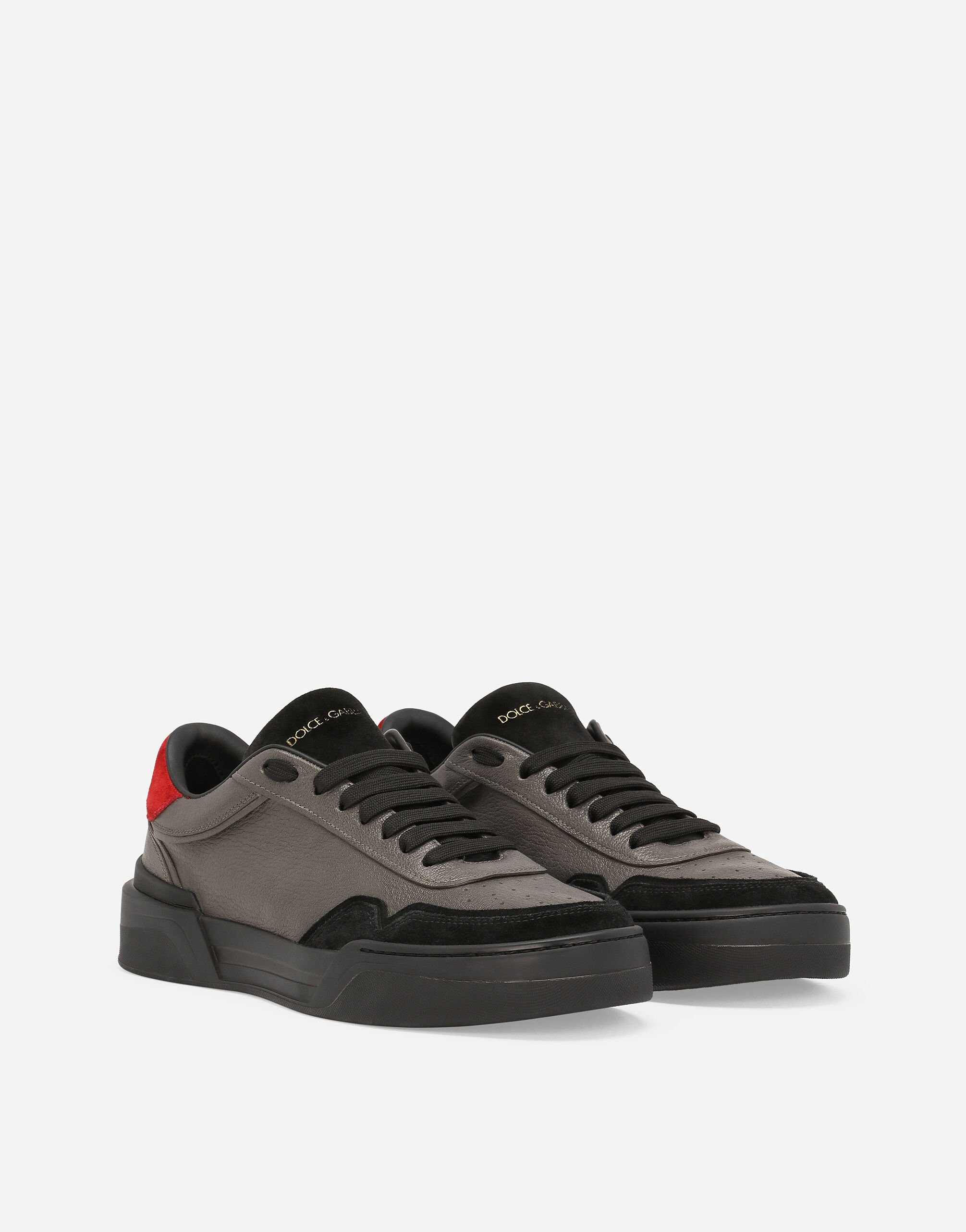 Roma sneakers on sale