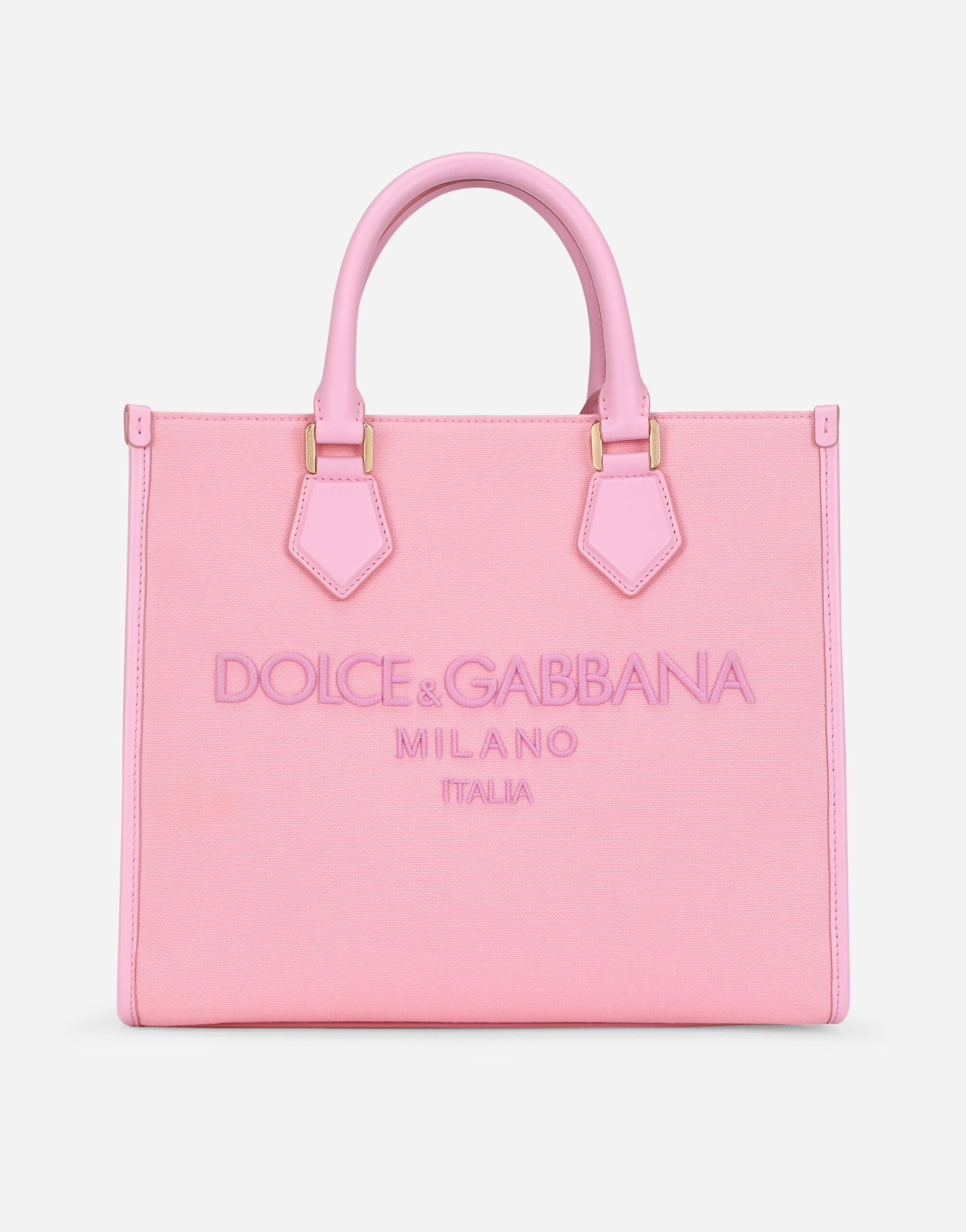 Dolce gabbana discount tote bag