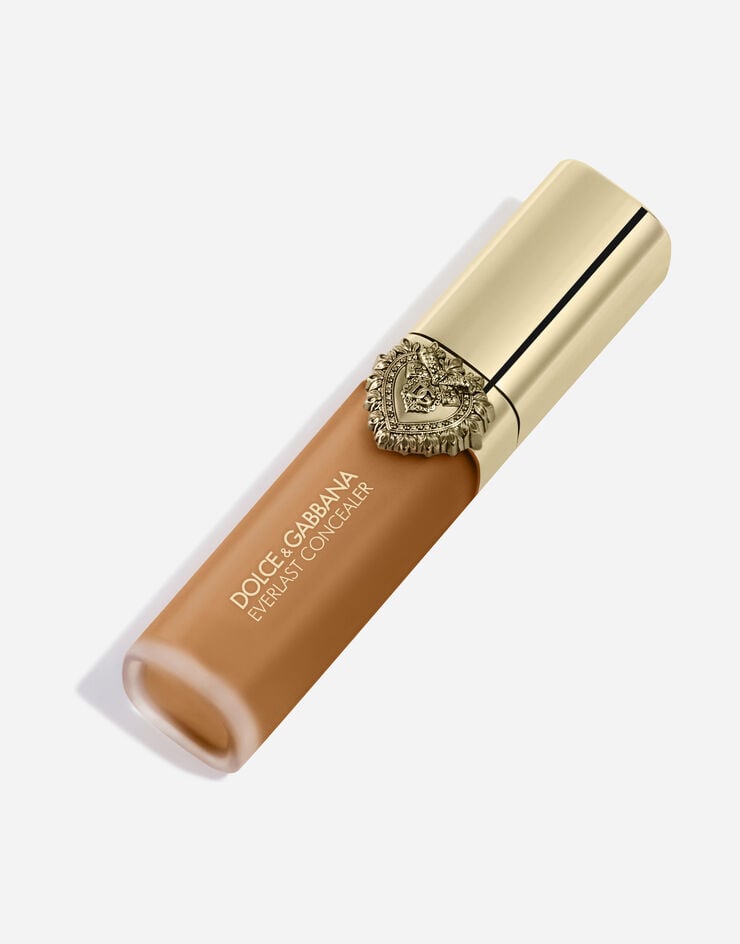 Dolce & Gabbana Everlast Concealer 31 Medium Deep - Neutral Undertones MKUPFCE0037