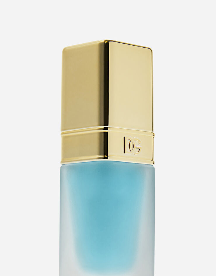 Dolce & Gabbana Mint Oil Lip Plumper - MKUPLIP0010