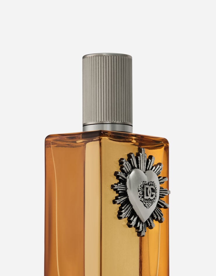 Dolce & Gabbana Devotion For Men Parfum - VT02V5VT000