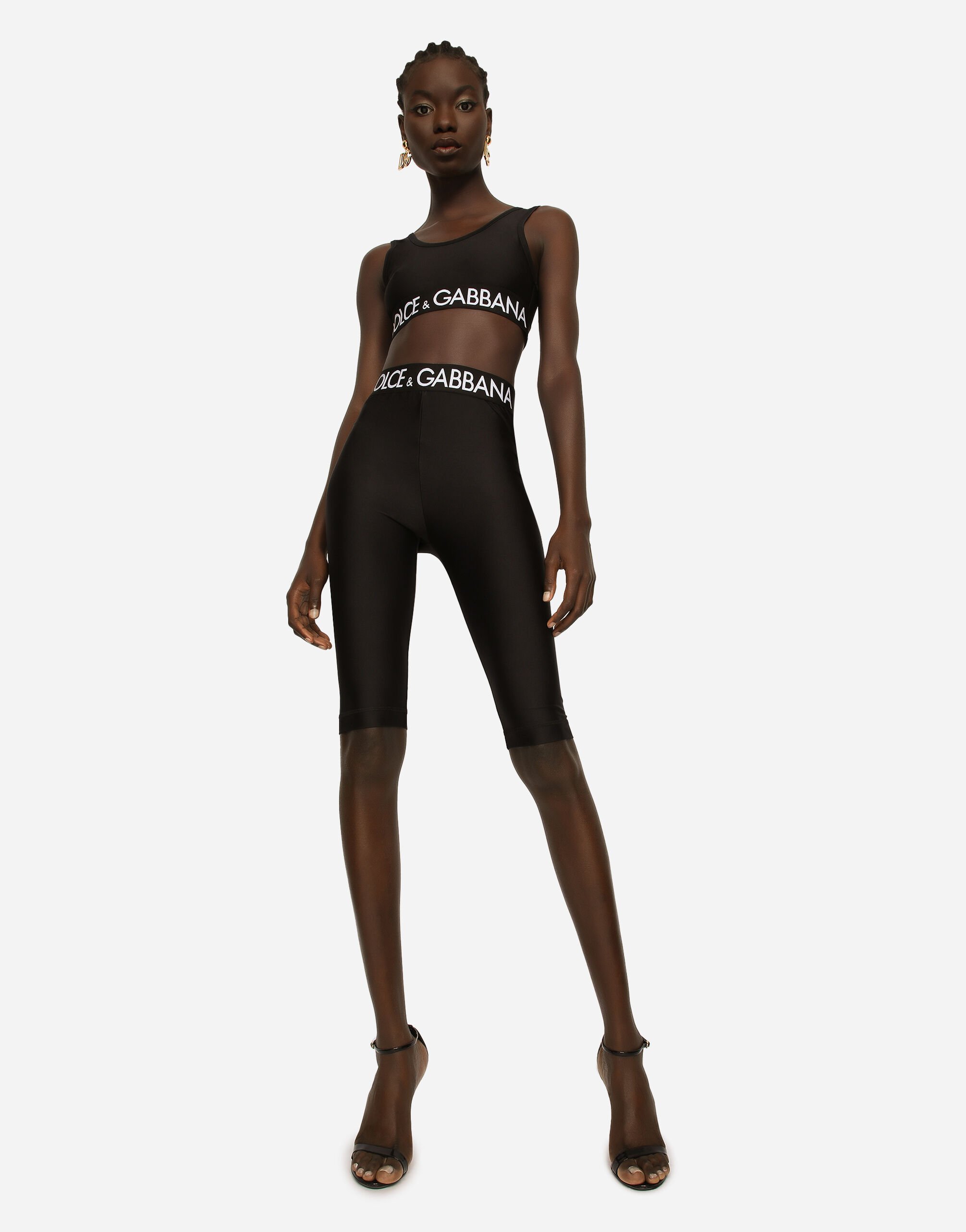 Cycling shorts online bodysuit