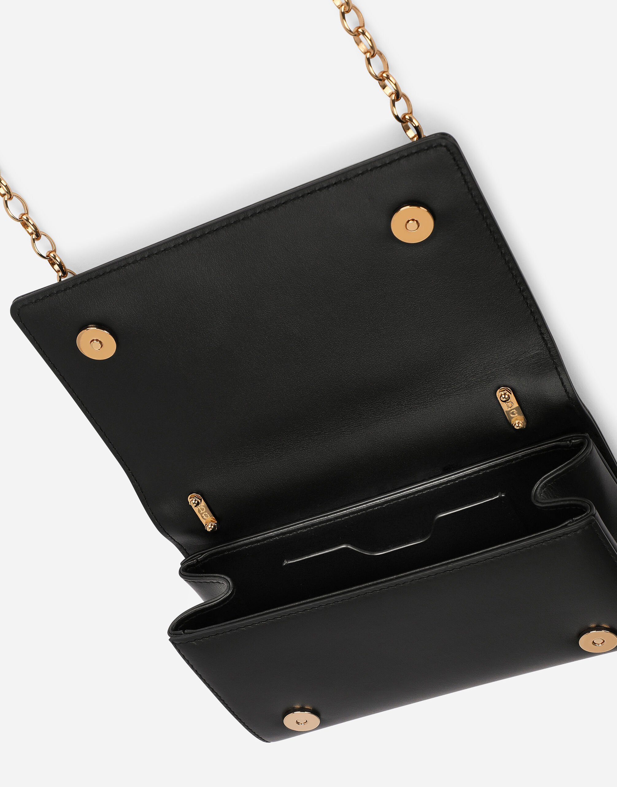D&g ladies bag new arrivals