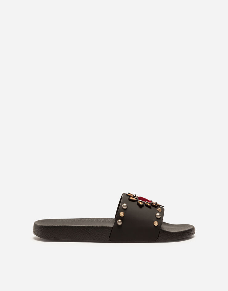 Dolce&Gabbana  ブラック CS1630AV031