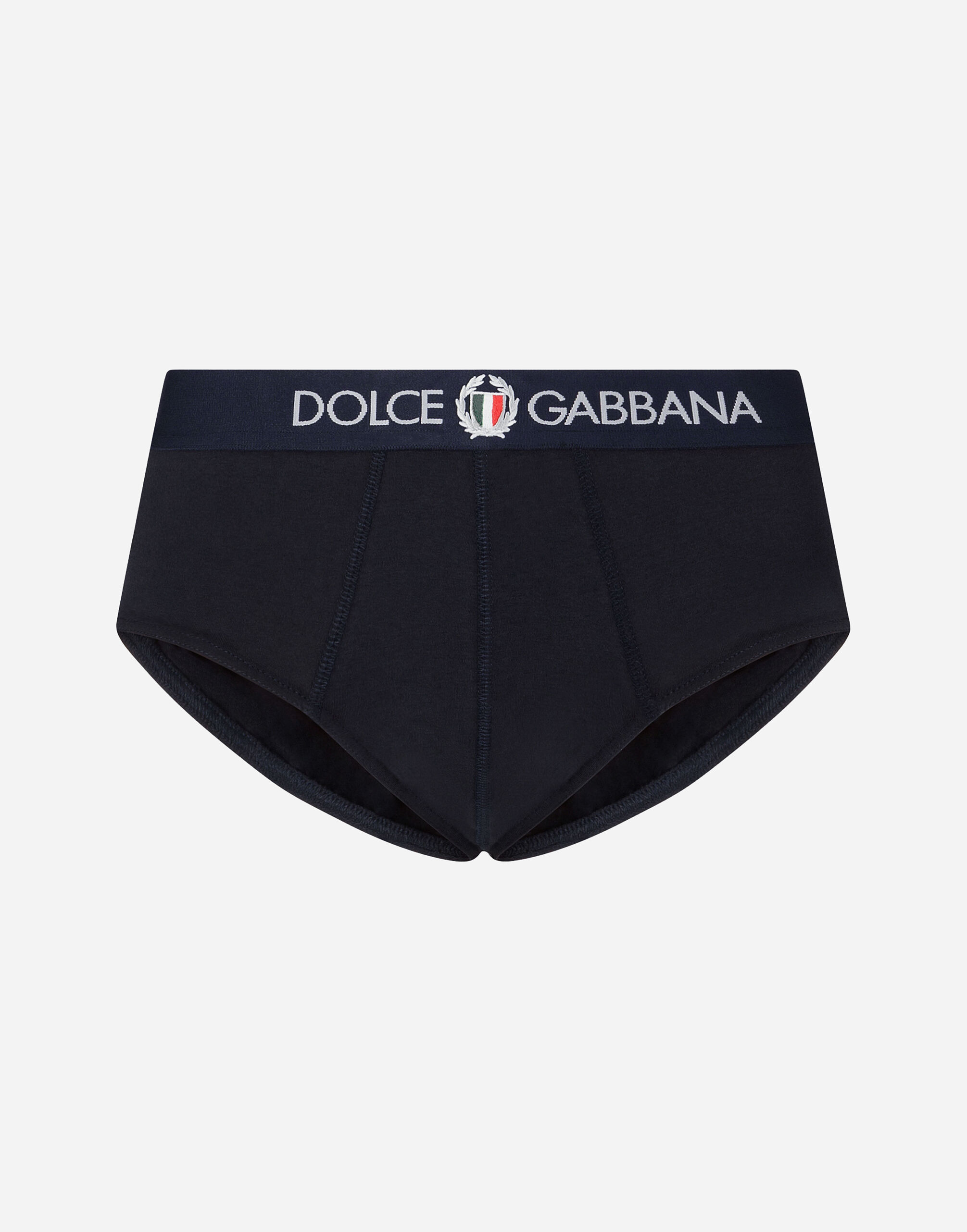 Dolce and deals gabbana underwear