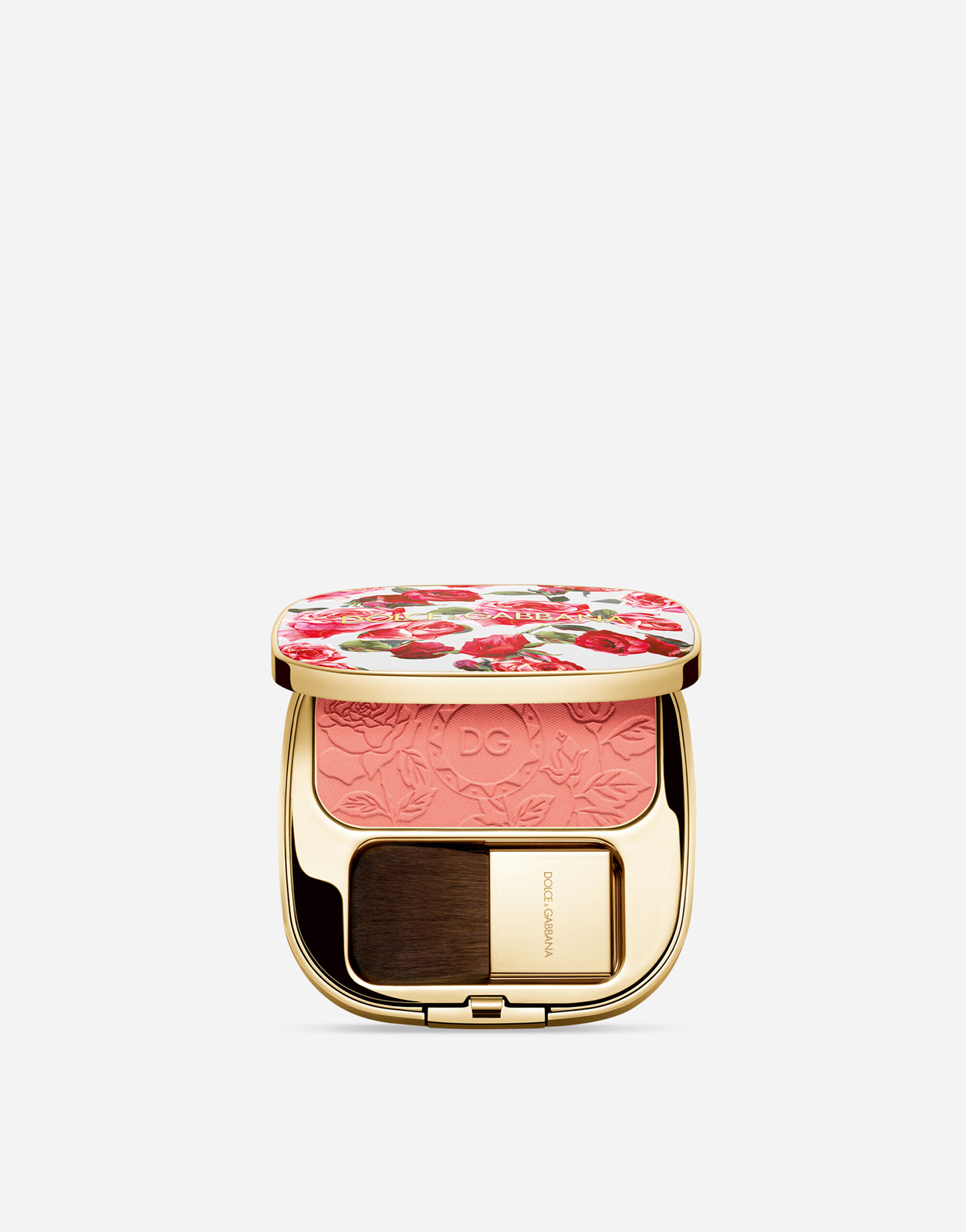 Dolce gabbana blush on sale