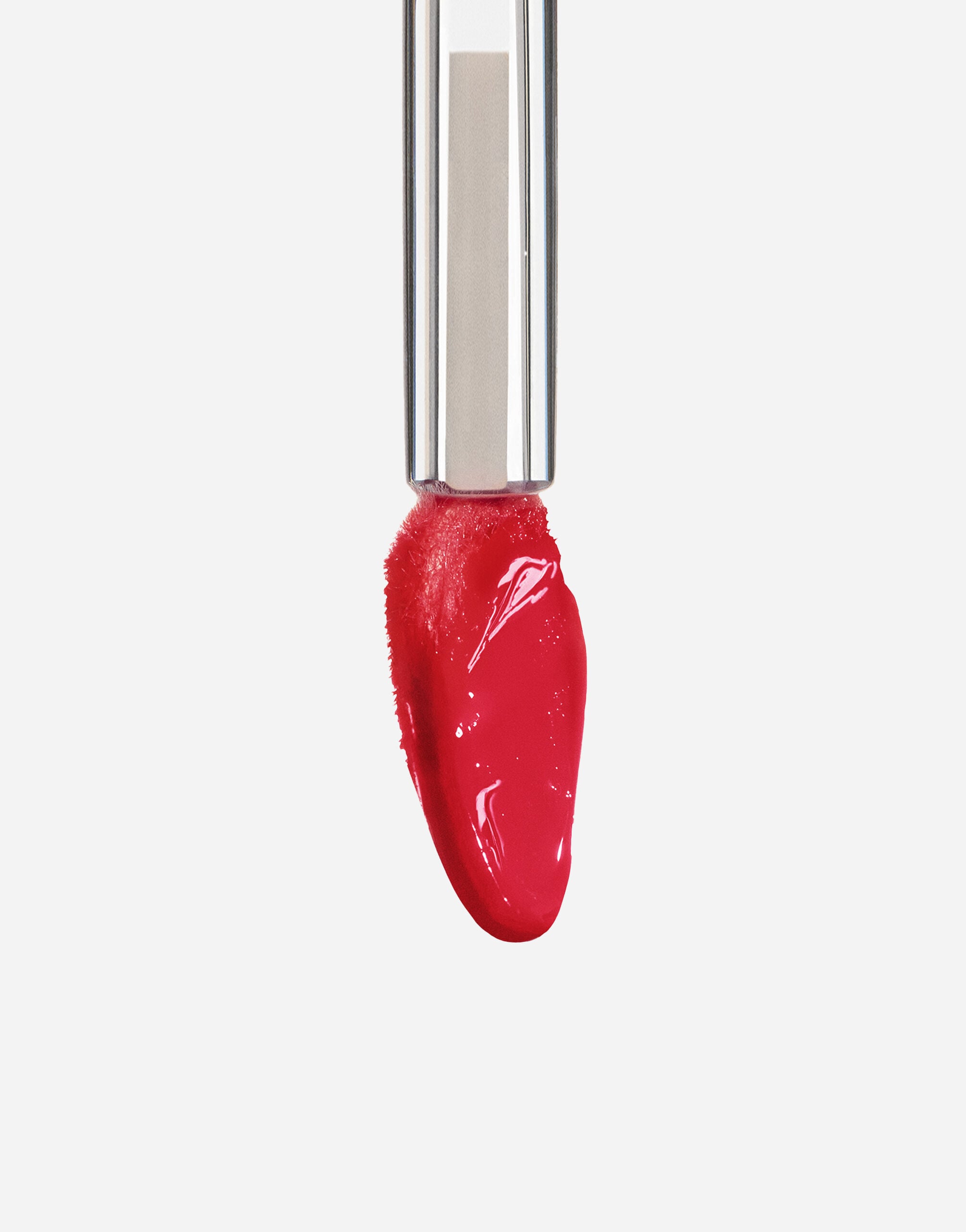 Rose Dew Lip Bite | DG® Make up | Dolce&Gabbana® US