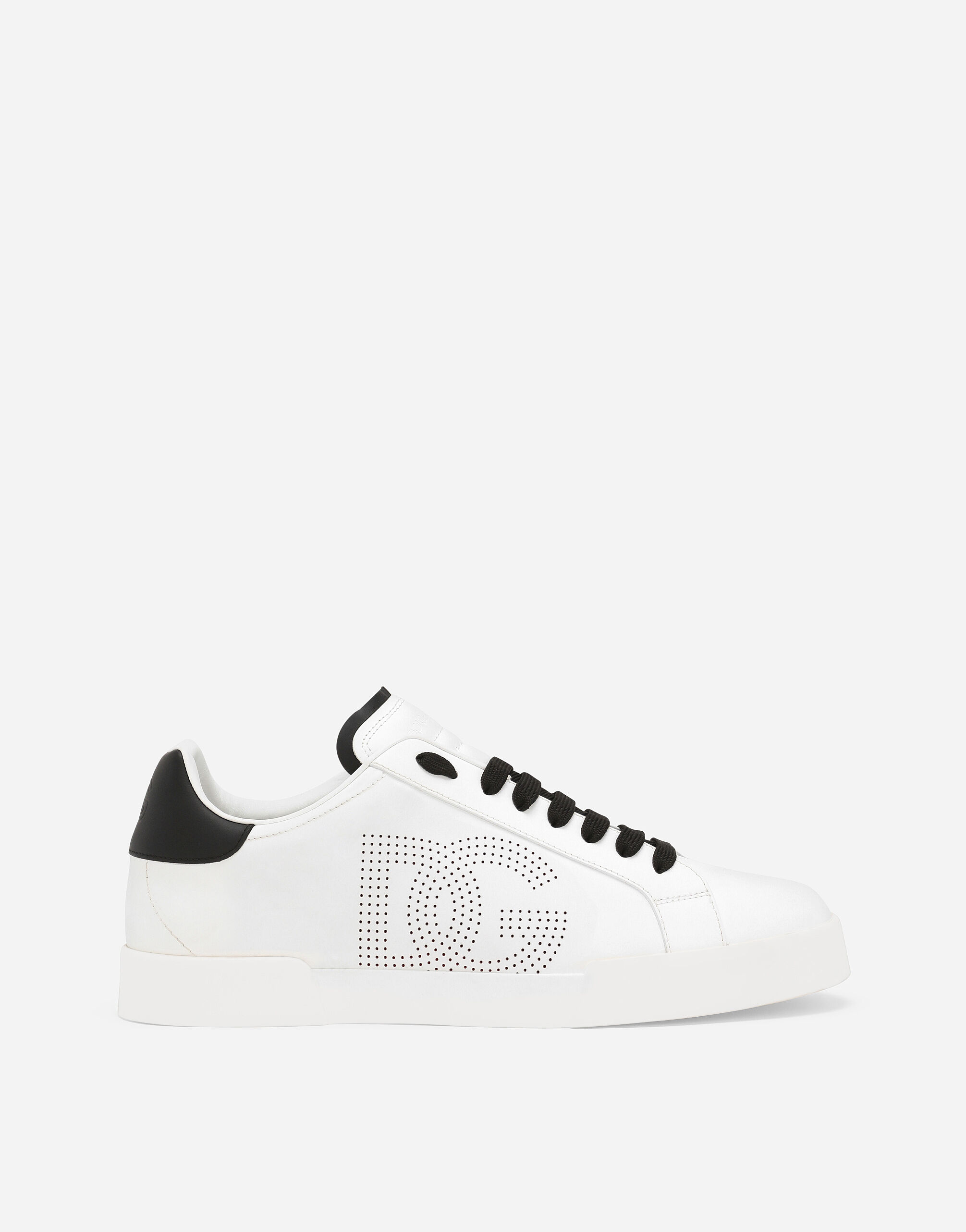 Dolce gabbana sneakers man cheap