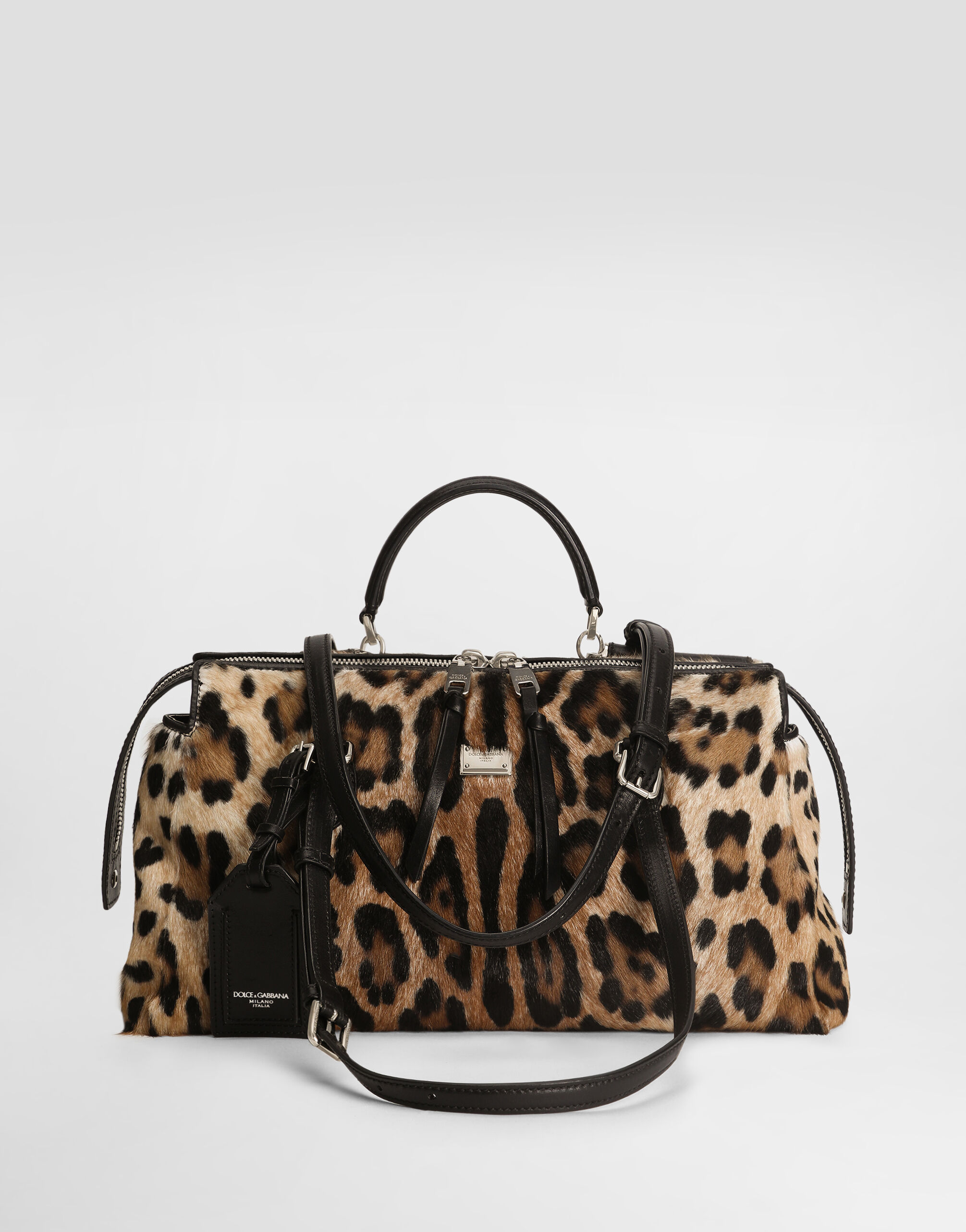 Dolce&Gabbanaのバッグ bag-dolce-gabbana-1642402470.