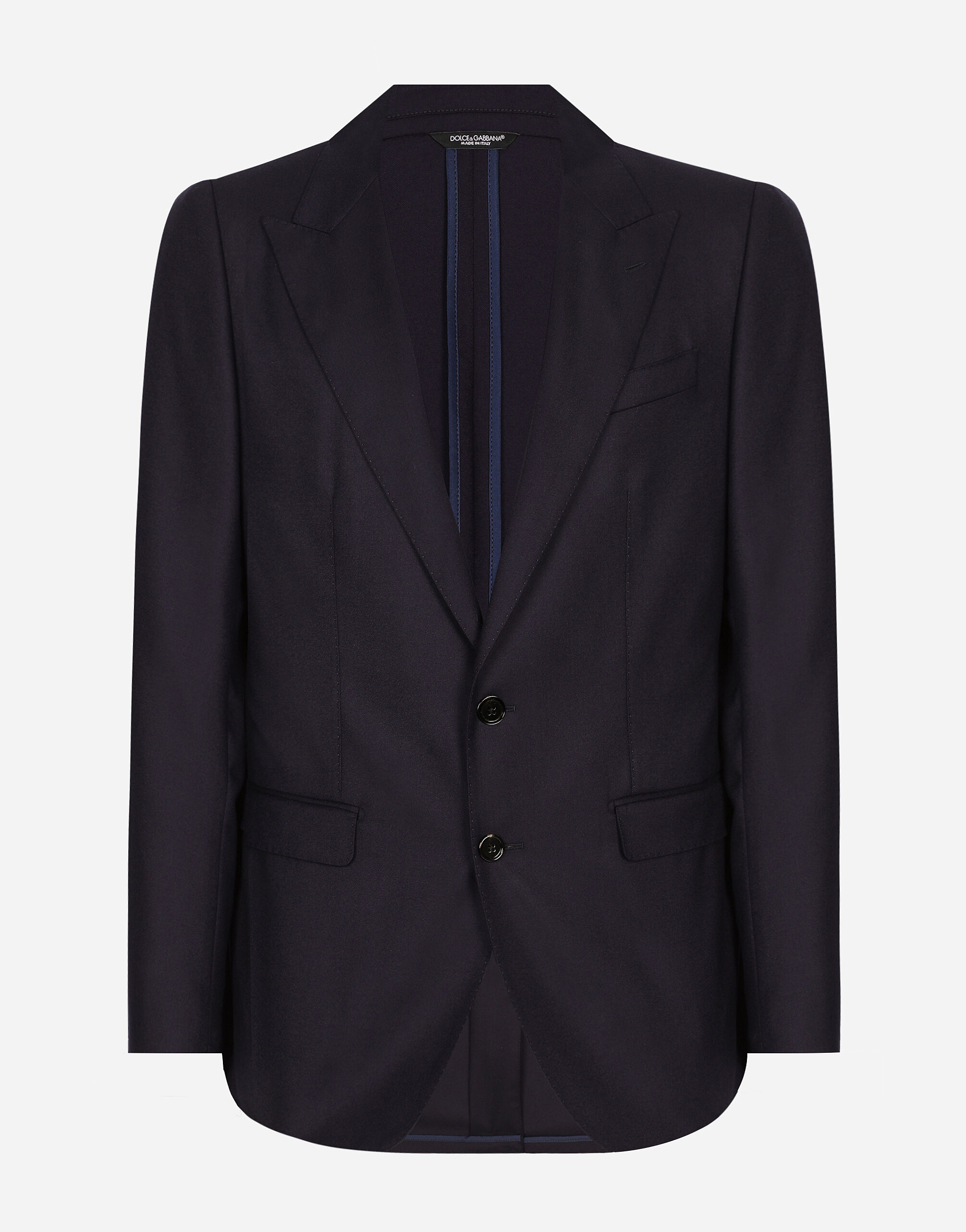 Dolce gabbana blazer sale hotsell