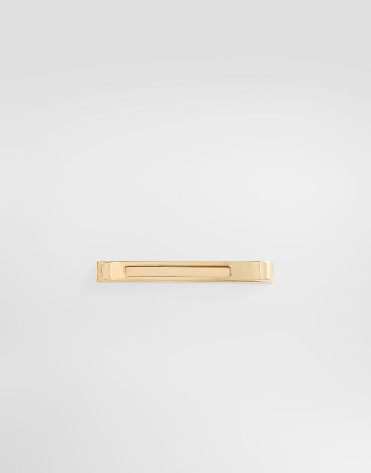 Dolce & Gabbana Tie clip  WTS5S1W1111