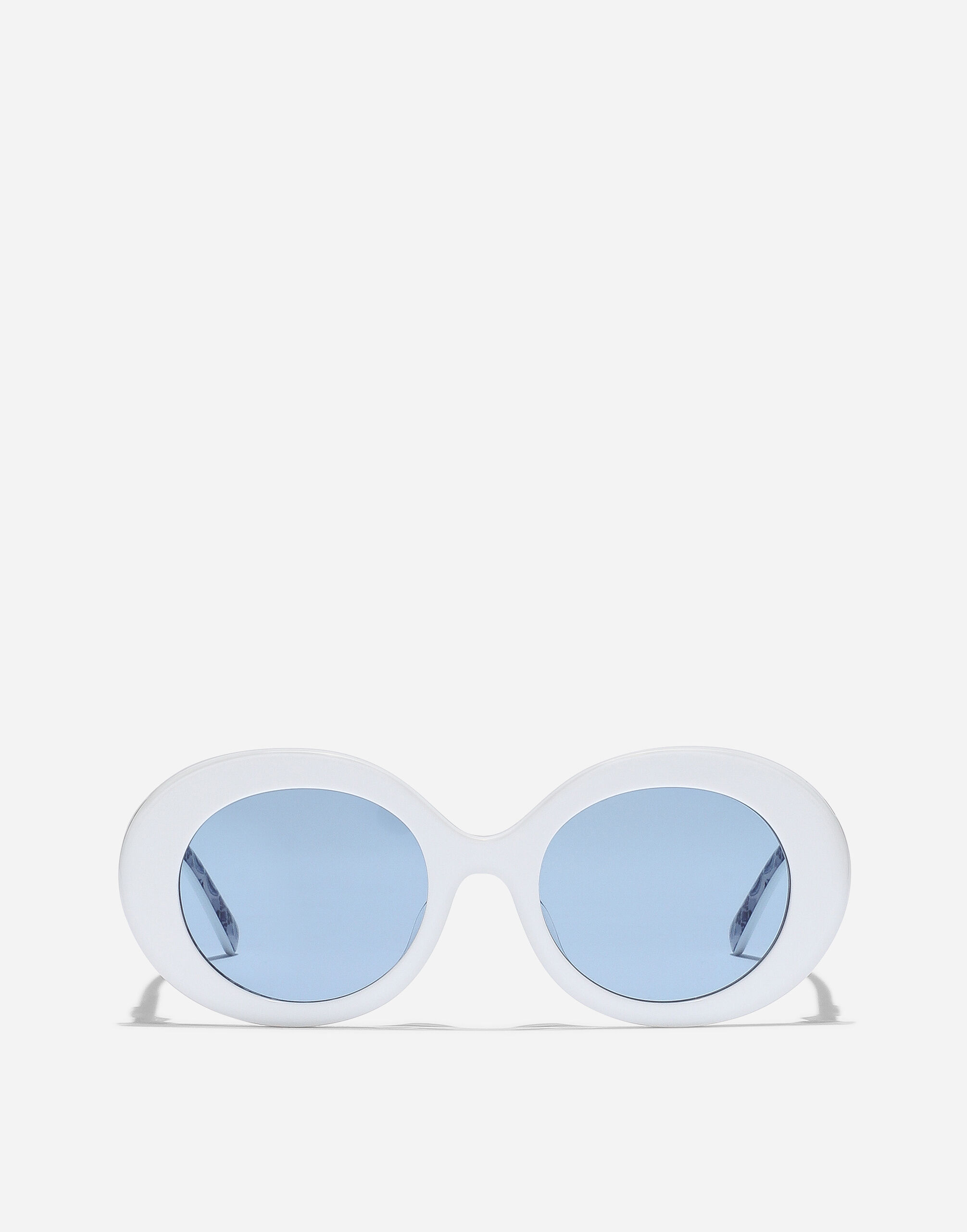 Dolce & gabbana dg logo sunglasses on sale