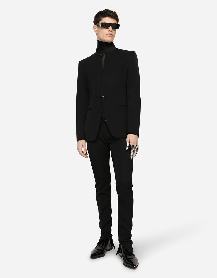 Dolce & Gabbana  Negro G8OW9THU7JX