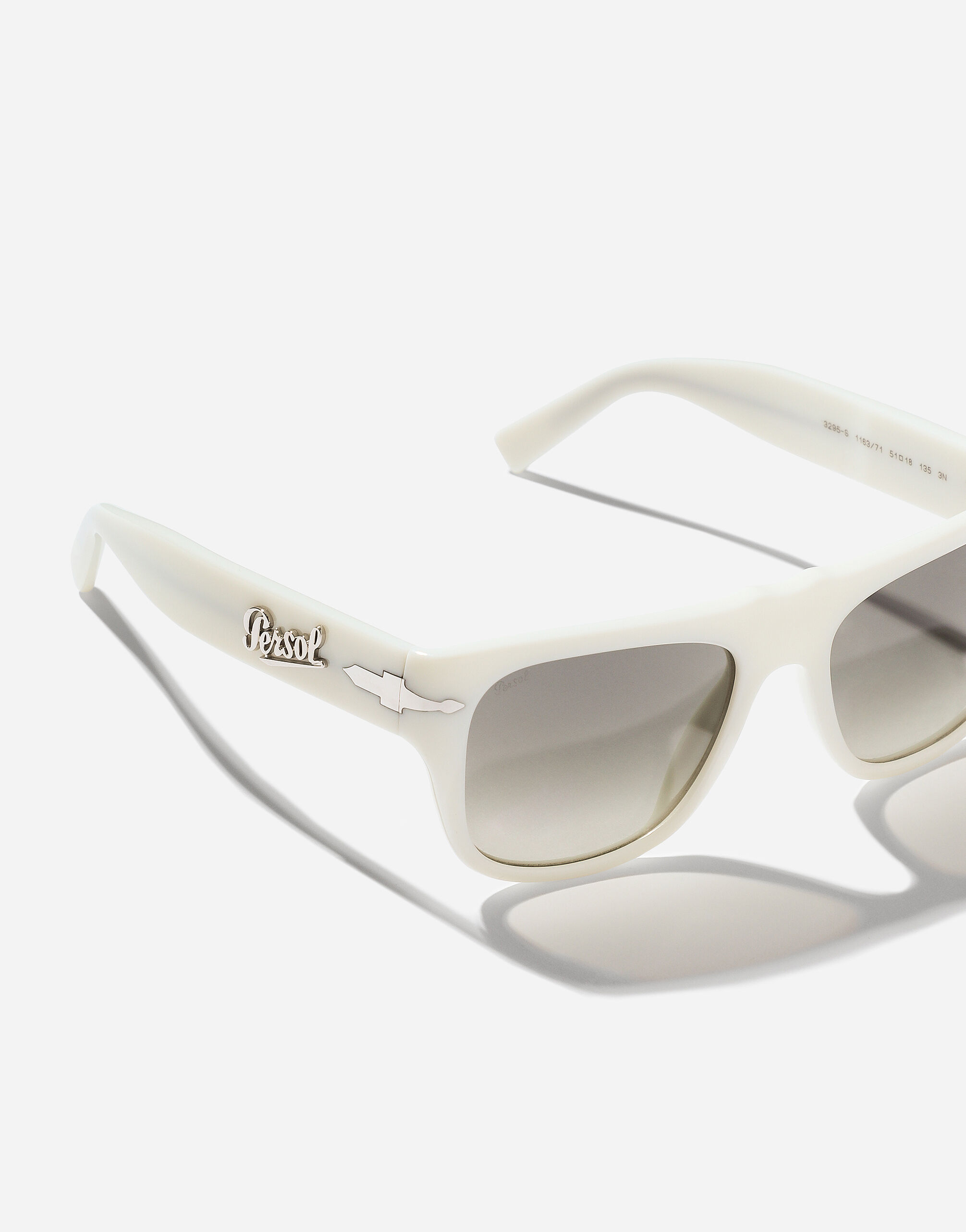 Persol online 135 sunglasses