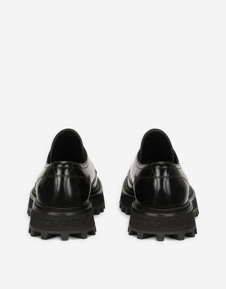 Dolce & Gabbana  Black A10690A1203
