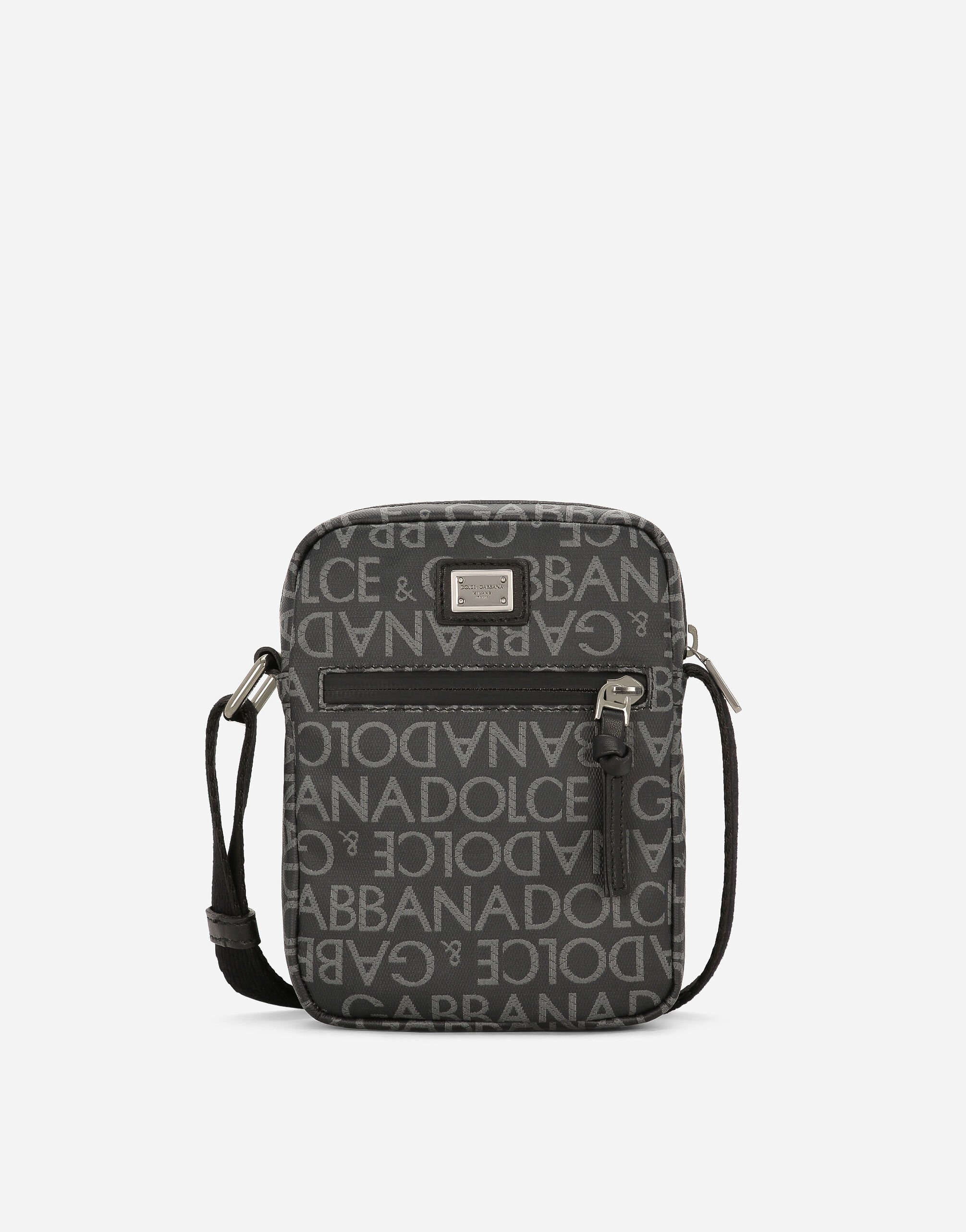 Boys over shoulder bag clearance