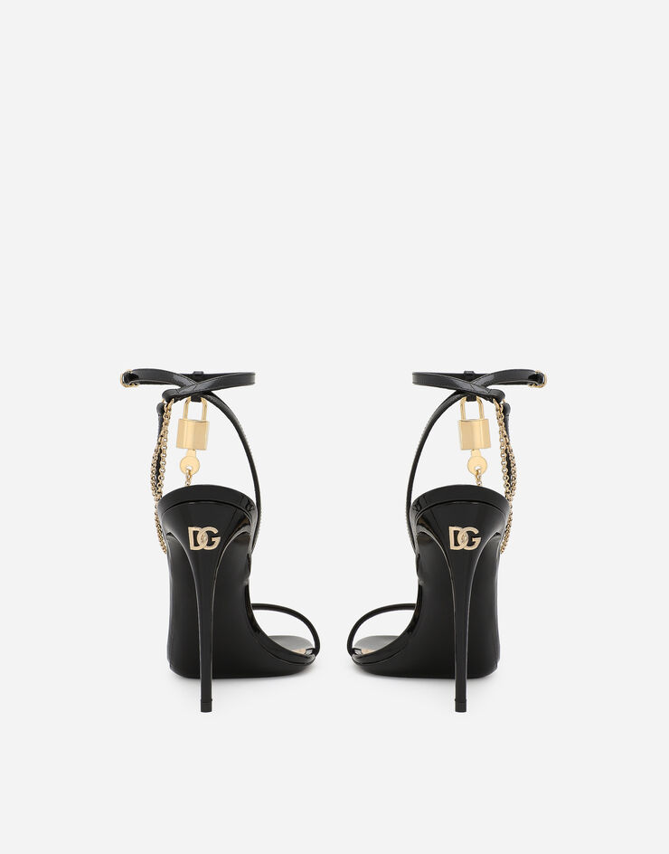 111 Dolce&Gabbana   