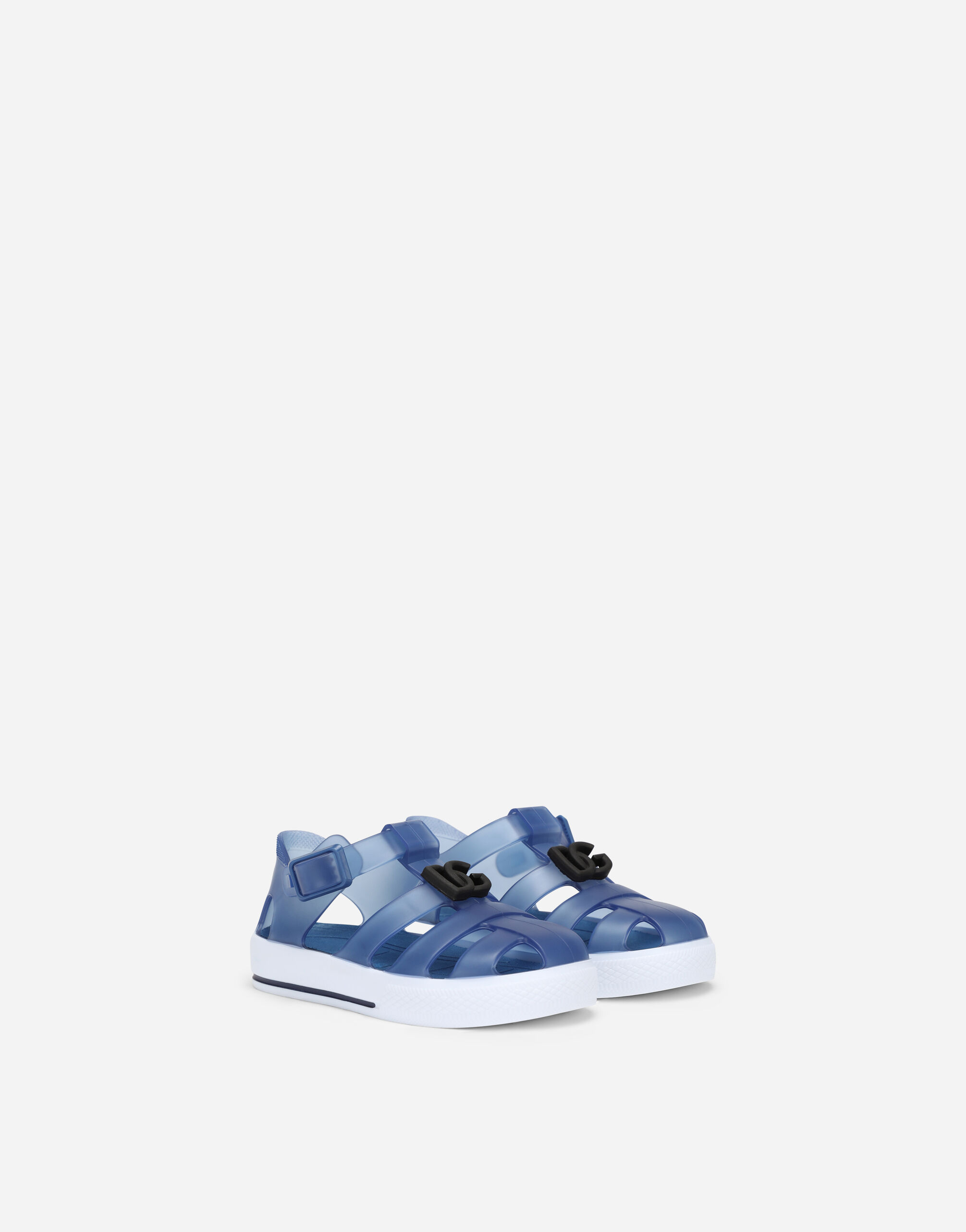 Dolce gabbana boy shoes outlet