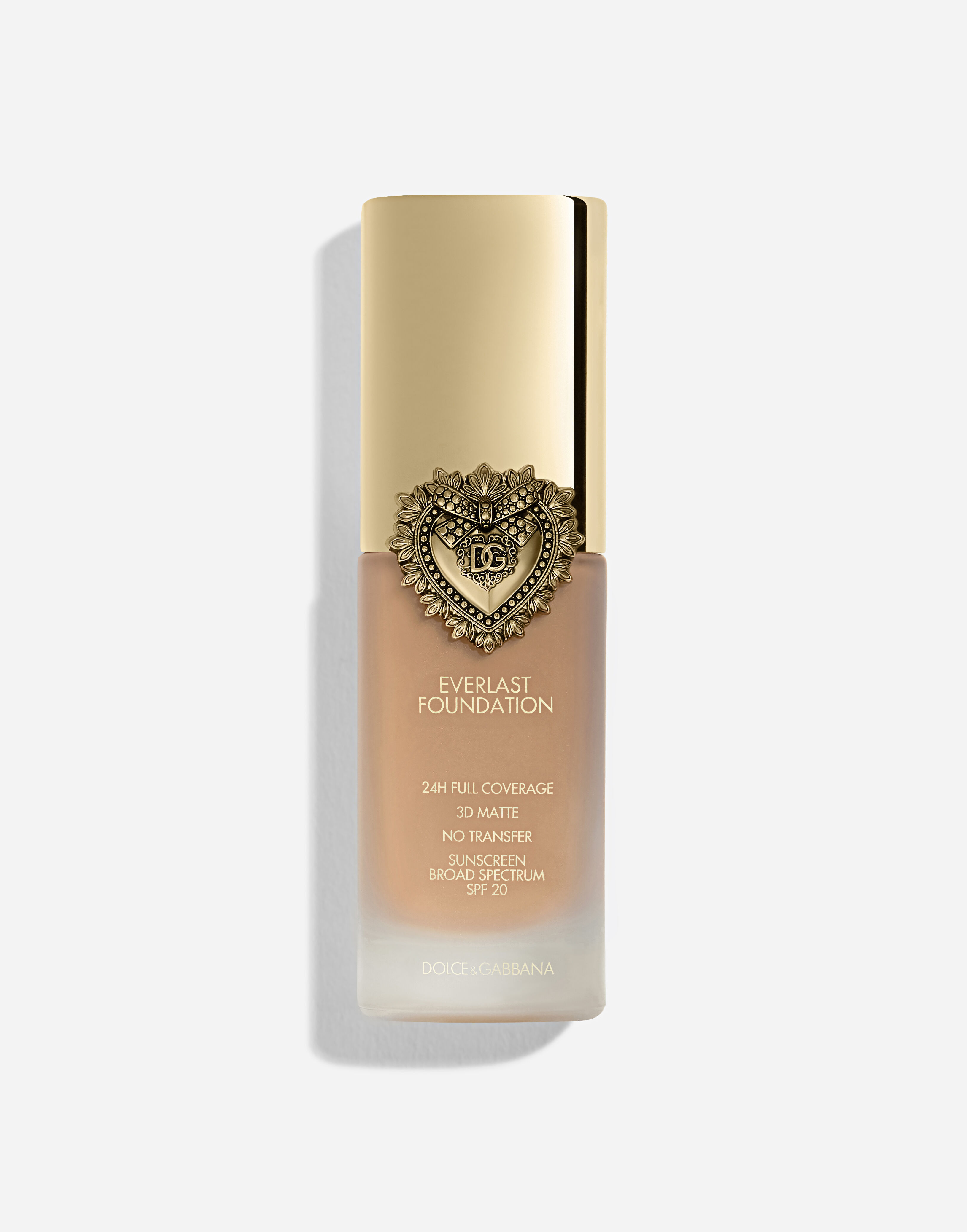 ファンデーション VEGA WATER FOUNDATION No. 07 & 08 40ml VEGA WATER FOUNDATION No. 07 & 08 40ml