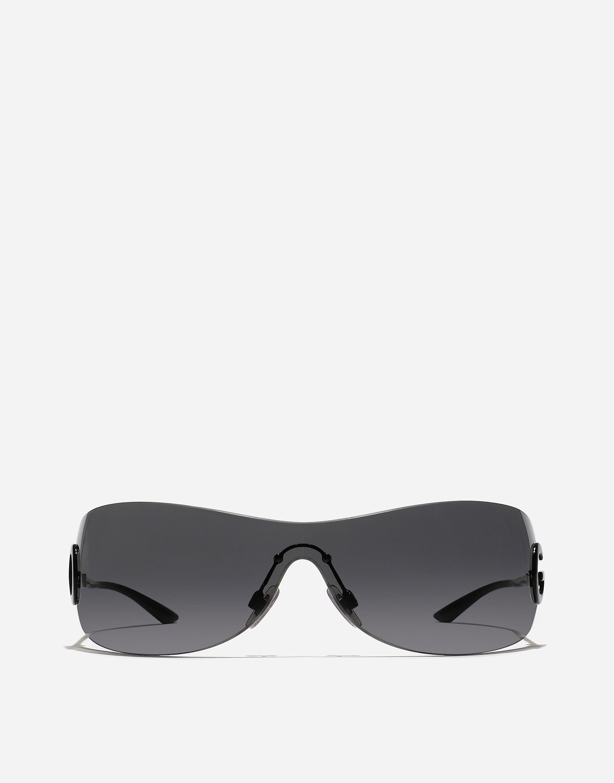 送料関税込◆Dolce & Gabbana DG TWIST サングラス ドルガバ ブラック DG TWIST サングラス | Dolce&Gabbana®
